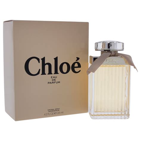 chloe perfuny|chloe perfumes for women.